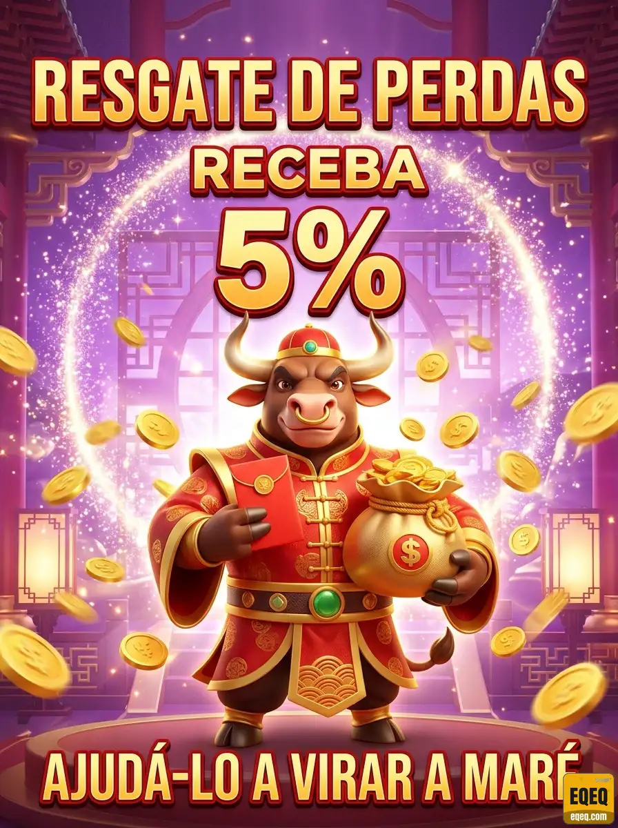 eqeq.com jogue em imersivo jogo