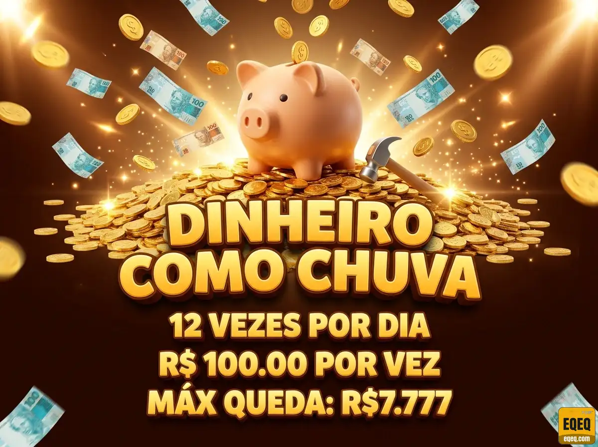 eqeq.com mergulhe em premium jogo
