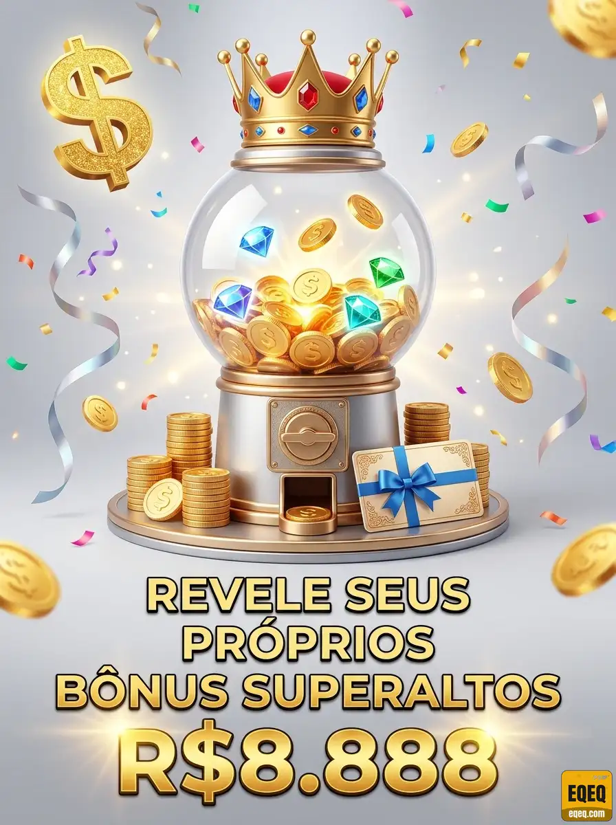 eqeq.com desfrute de imersivo jogo