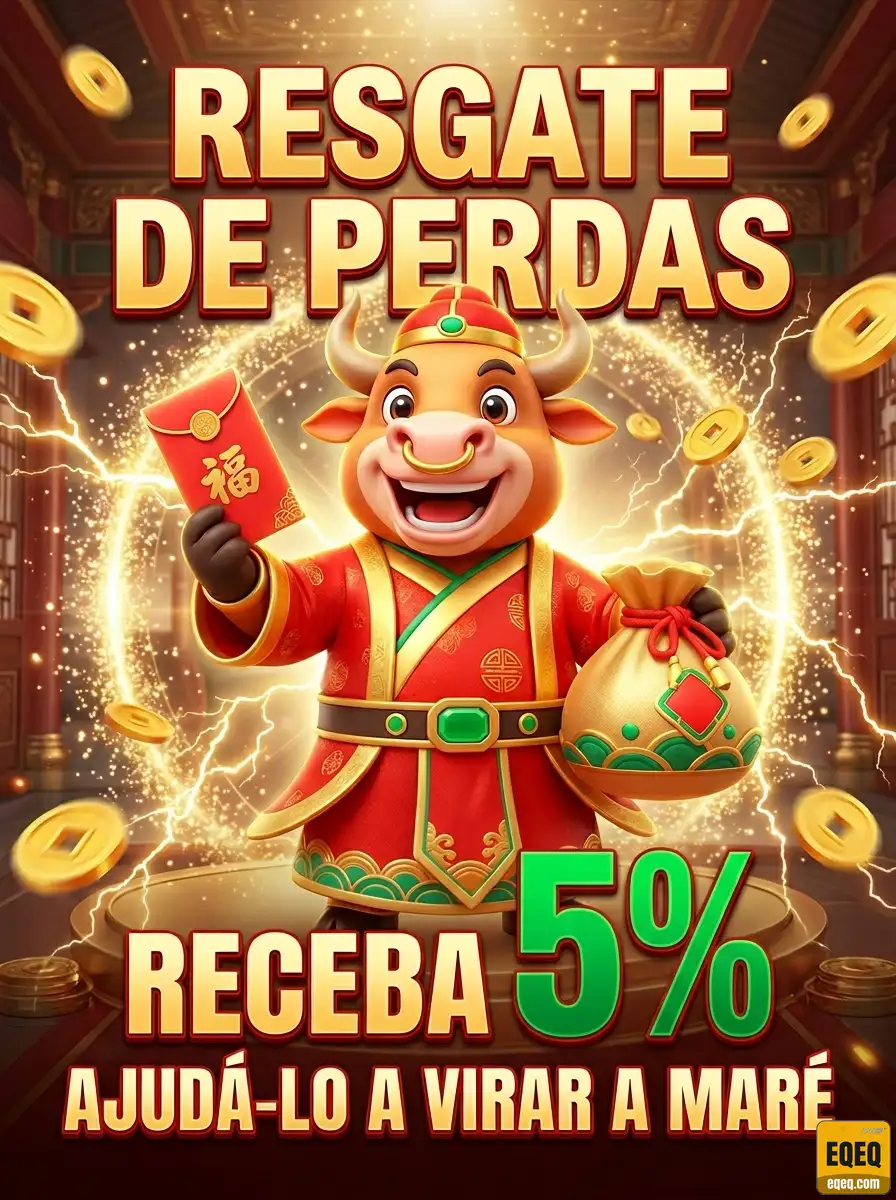 eqeq.com descubra premium jogo