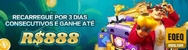 eqeq.com jogue em dinâmico jogo