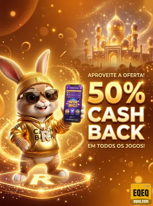 eqeq.com jogue em avançado jogo