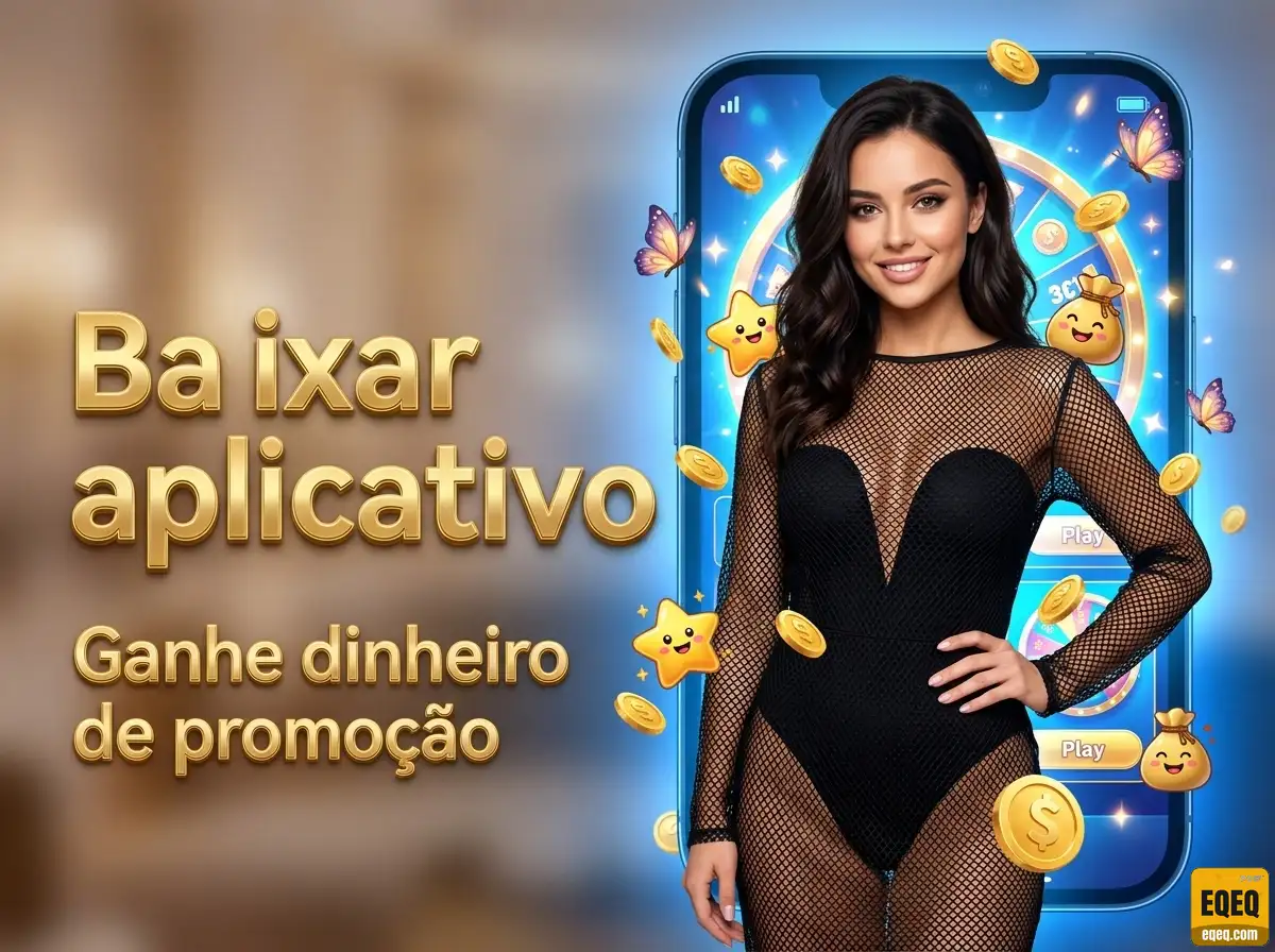 eqeq.com descubra premium jogo