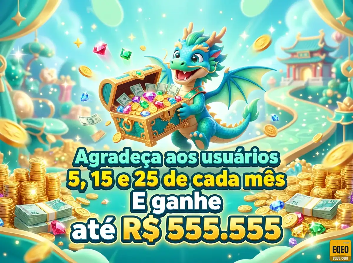eqeq.com aproveite premium jogo