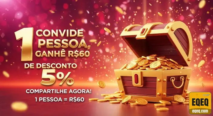 eqeq.com acesse inovador jogo