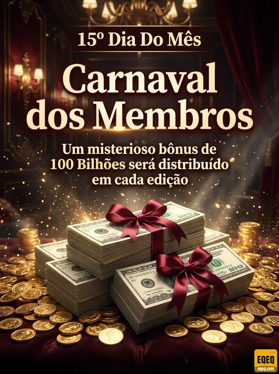 eqeq.com acesse profissional jogo