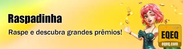 eqeq.com acesse emocionante jogo