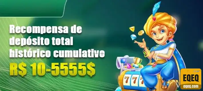 eqeq.com aproveite premium jogo