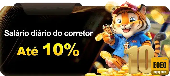 eqeq.com aproveite imersivo jogo