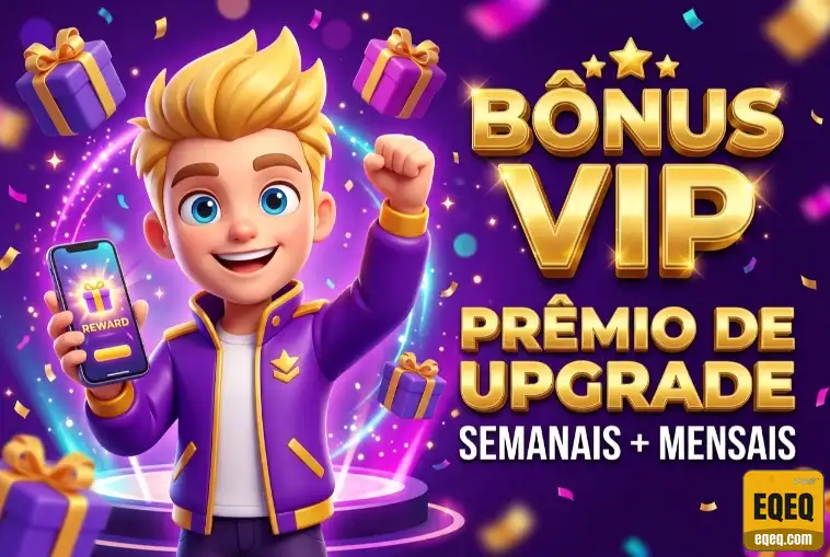 eqeq.com conquiste premium jogo