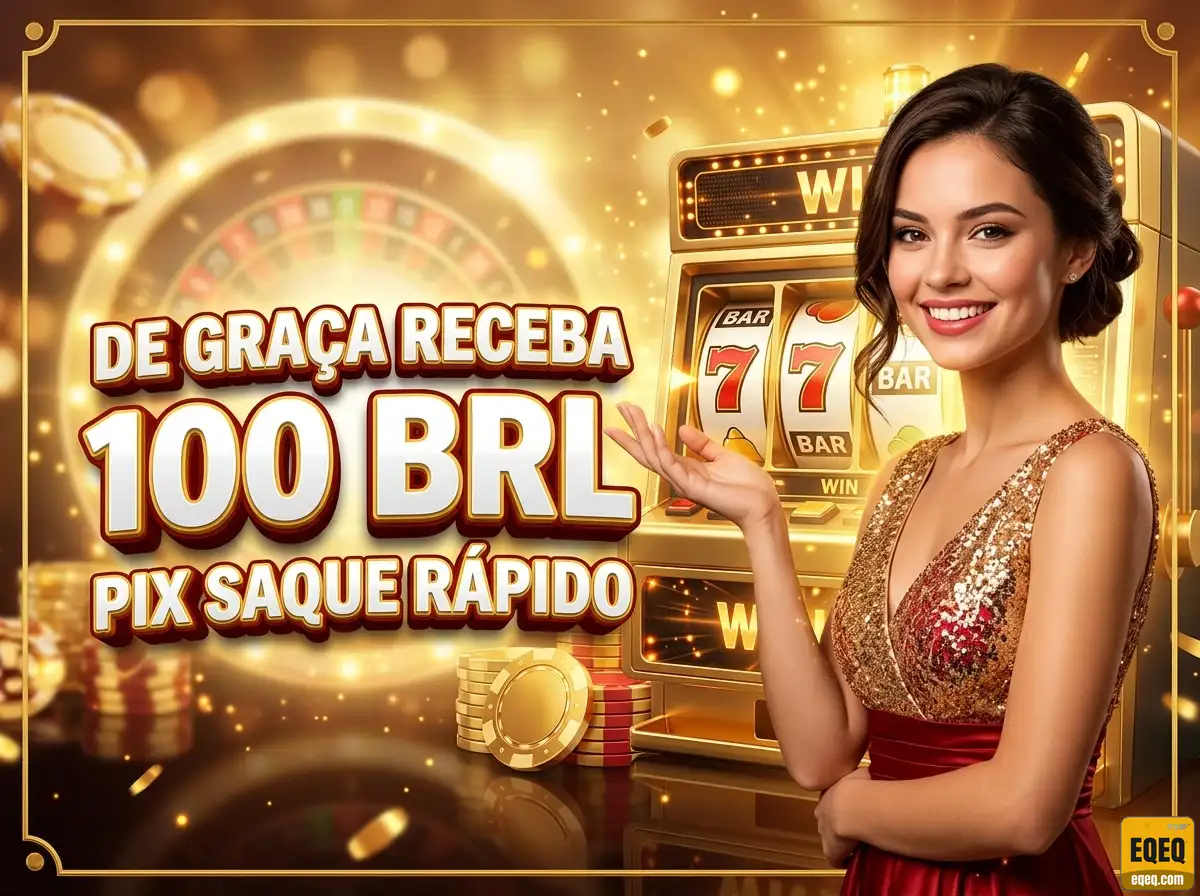 eqeq.com jogue em inovador jogo