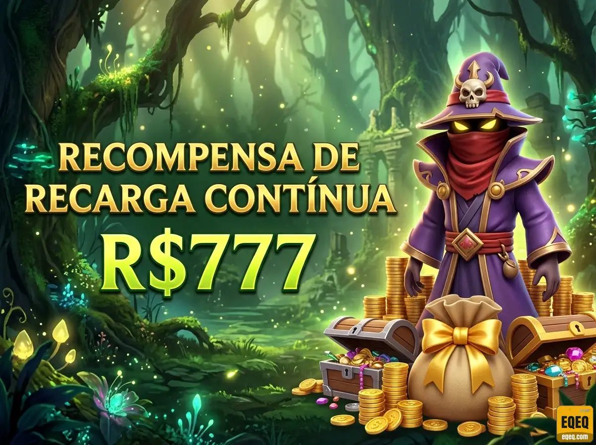 eqeq.com acesse avançado jogo