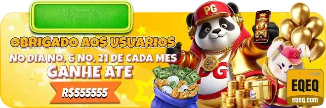 eqeq.com experimente emocionante jogo