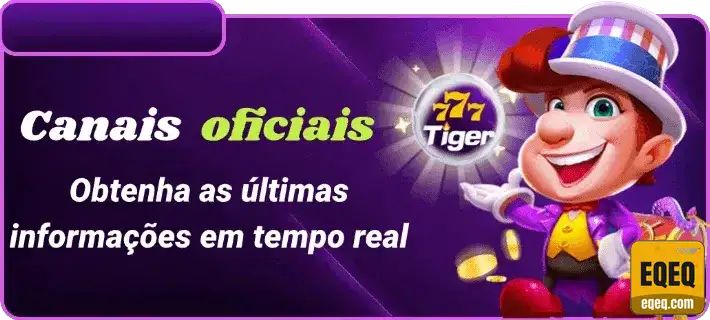 eqeq.com mergulhe em imersivo jogo