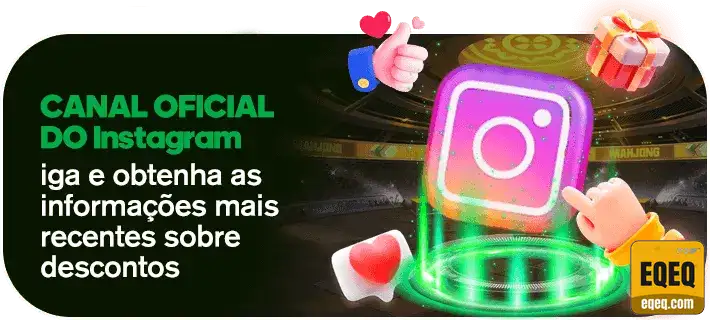 eqeq.com jogue em dinâmico jogo
