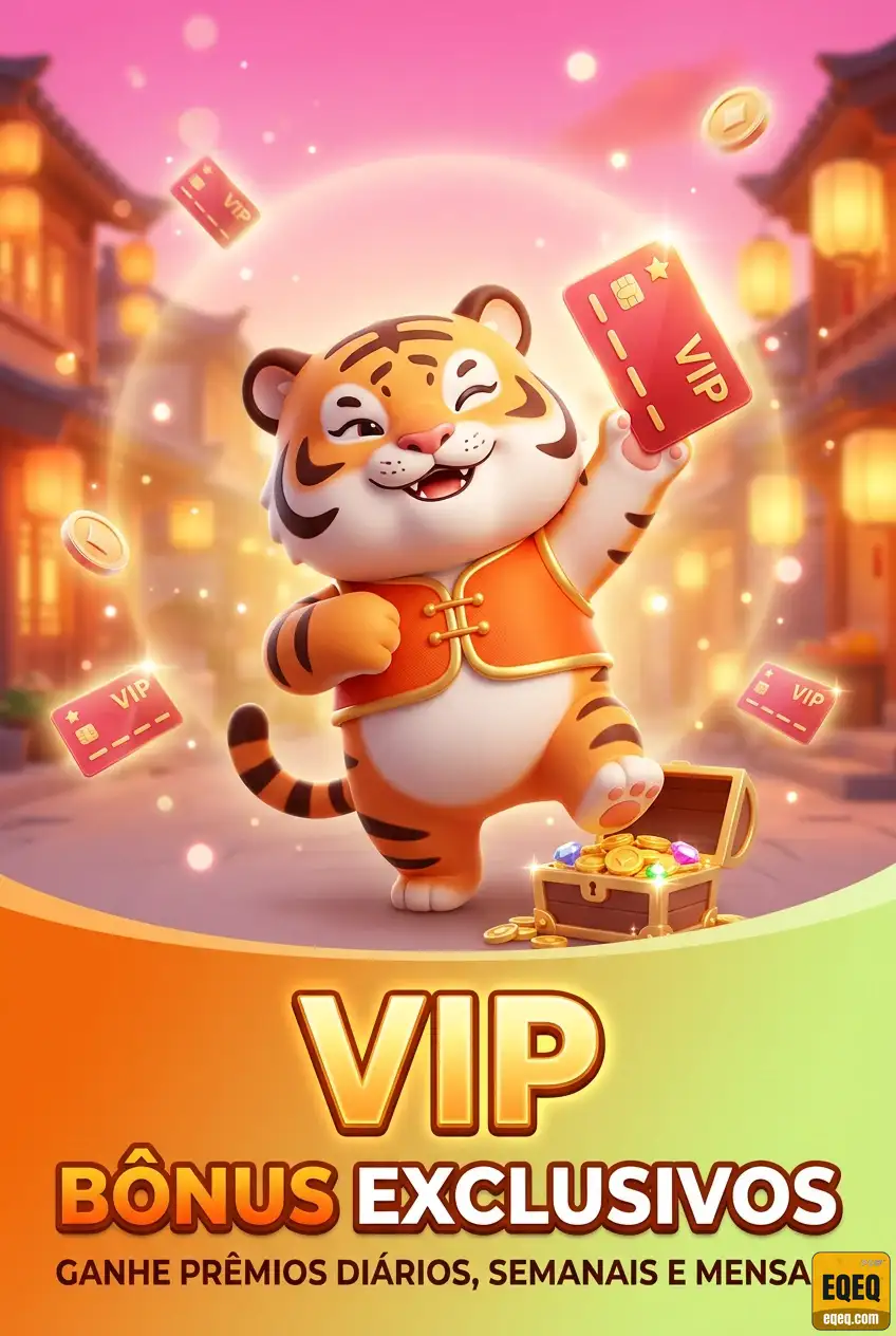 eqeq.com explore avançado jogo