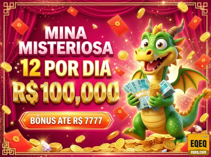 eqeq.com explore avançado jogo