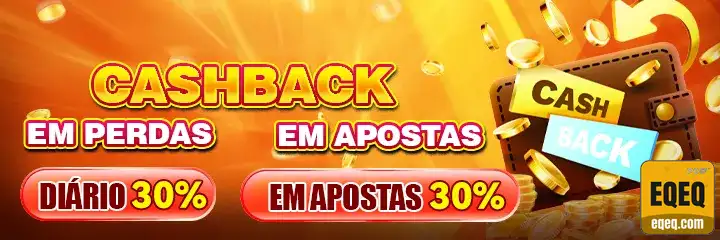 eqeq.com explore elite jogo