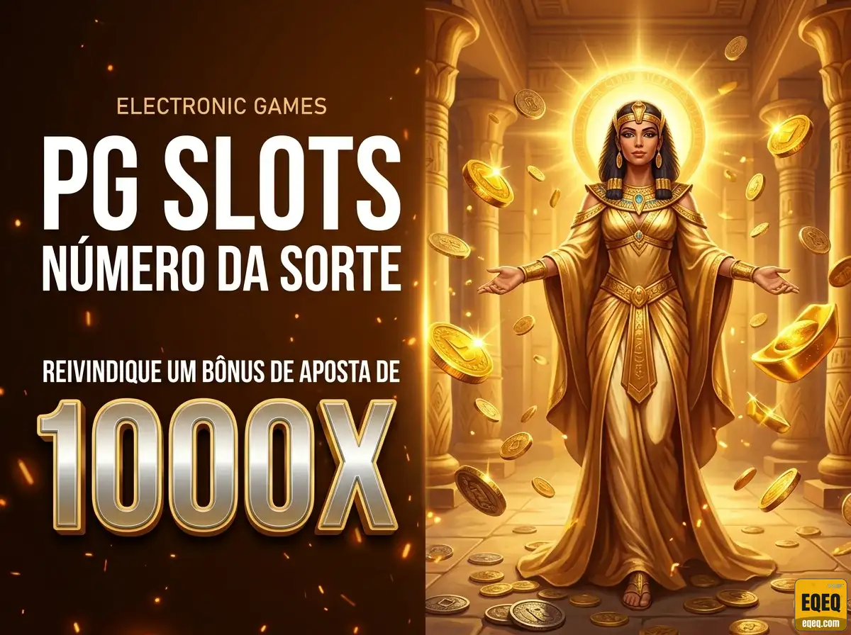 eqeq.com mergulhe em premiado jogo