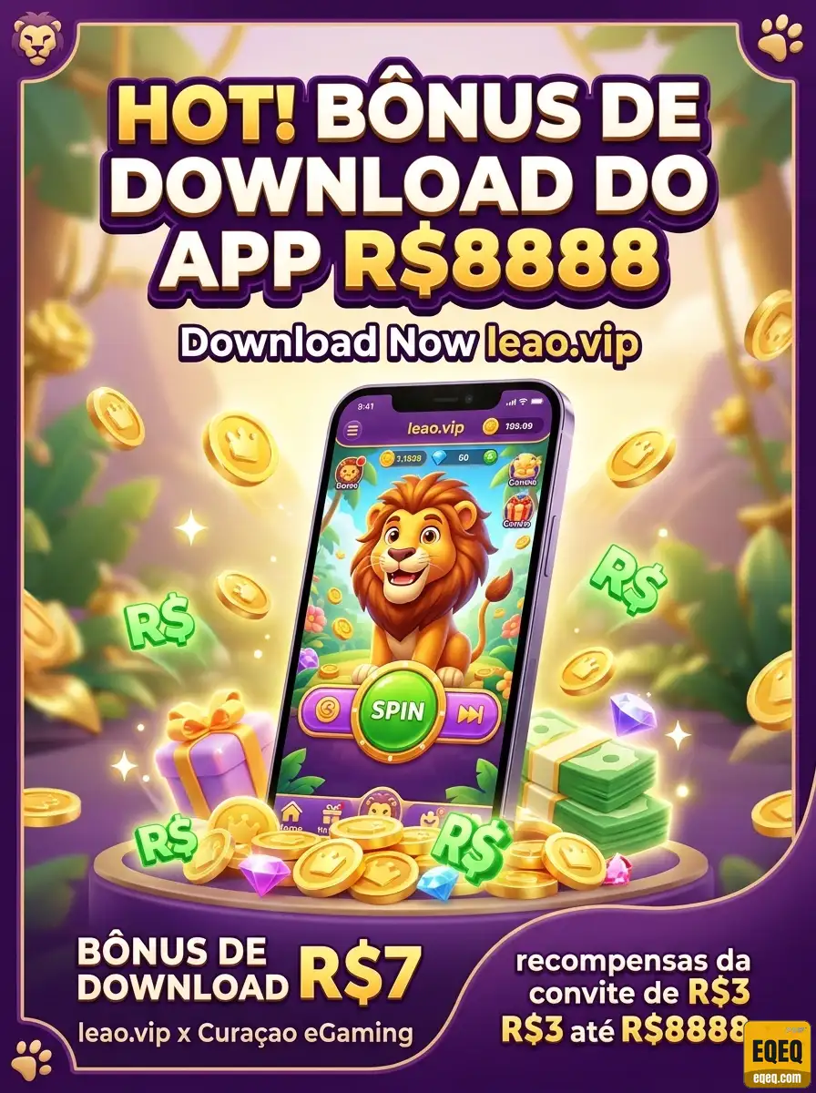 eqeq.com descubra premium jogo