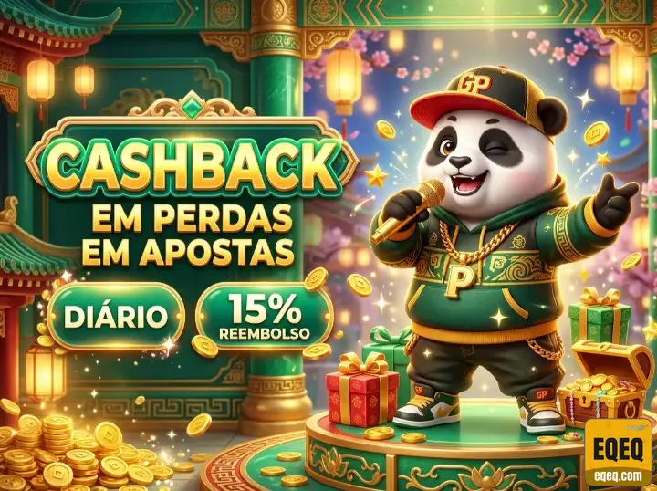 eqeq.com mergulhe em inovador jogo