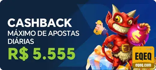 eqeq.com participe de exclusivo jogo