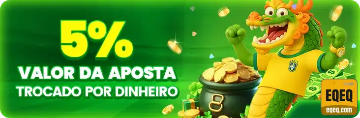 eqeq.com experimente emocionante jogo